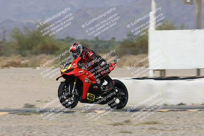 media/Sep-13-2025-2WTD (Sat) [[fb48f02c95]]/A Group/Session 2 Turn 7 Exit Pans/